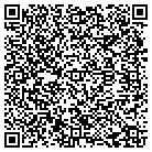 QR code with Christian Community Health Center contacts