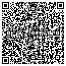 QR code with Denton Amanda L contacts