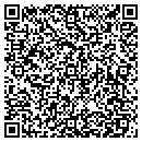 QR code with Highway Department contacts