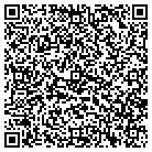 QR code with Chrysalis Community Center contacts