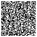 QR code with Jerry Soriano contacts