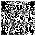 QR code with Pauls Welding contacts