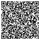 QR code with Dewald Amber D contacts