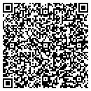 QR code with Jefferson Express contacts