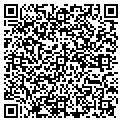 QR code with Cila 4 contacts