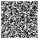 QR code with Energized Glass contacts