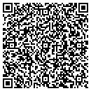 QR code with Dewey Donna S contacts