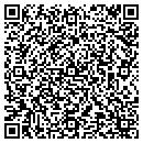 QR code with People's Welding CO contacts