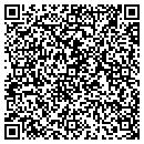 QR code with Office Depot contacts