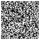 QR code with People's Welding Company contacts