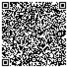 QR code with Southbury Patient Service Center contacts