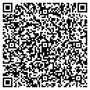 QR code with Oyed Production contacts