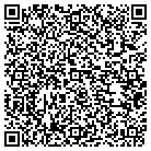 QR code with J M A Technology Inc contacts