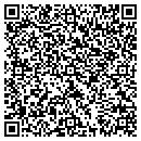 QR code with Curleys Place contacts