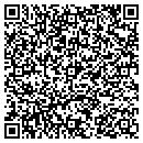 QR code with Dickerson Carol A contacts