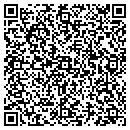QR code with Stanciu Mihail G MD contacts