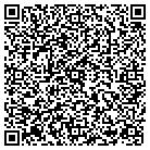 QR code with Rsdare Financial Systems contacts