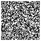 QR code with S T A Pre Clinical Services L L C contacts