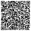 QR code with Pete's Welding contacts