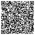 QR code with Jmcs contacts