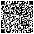QR code with R Sowa & Associates contacts