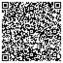 QR code with Seven Lakes Lodge contacts