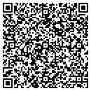 QR code with Pete's Welding contacts
