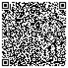 QR code with Jmj Systems Group Inc contacts