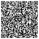 QR code with Alderfer Property Management contacts