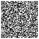 QR code with Kalkaska United Methodist Chr contacts