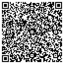 QR code with Dinkel Shirley A contacts