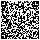QR code with Rucks Brian contacts