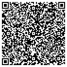 QR code with Steven M Zamore Md Physician contacts