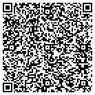 QR code with Jna Computer Systems Management contacts