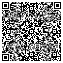 QR code with Pettitt Craig contacts