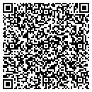 QR code with Clare Crotty contacts