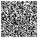 QR code with Bayou Villas contacts