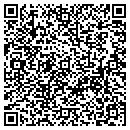 QR code with Dixon David contacts