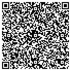 QR code with Jne Network Solutions LLC contacts