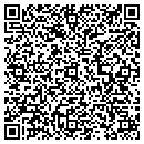 QR code with Dixon David L contacts