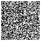 QR code with Kendall United Methodist Chr contacts