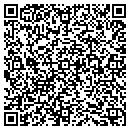 QR code with Rush Jason contacts