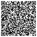 QR code with Dominguez David A contacts
