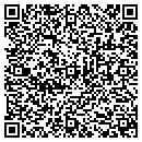 QR code with Rush Kevin contacts