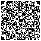 QR code with Jonathon Hubert Consulting LLC contacts