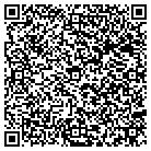 QR code with Testing Center At Tully contacts