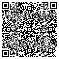 QR code with Fantasy Glass LLC contacts