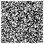 QR code with Excel Education Centers Inc Fort Mohave Campus contacts
