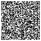 QR code with Jones Development Group LLC contacts