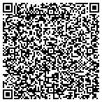QR code with Pullen Steel And Fabricating, LLC contacts